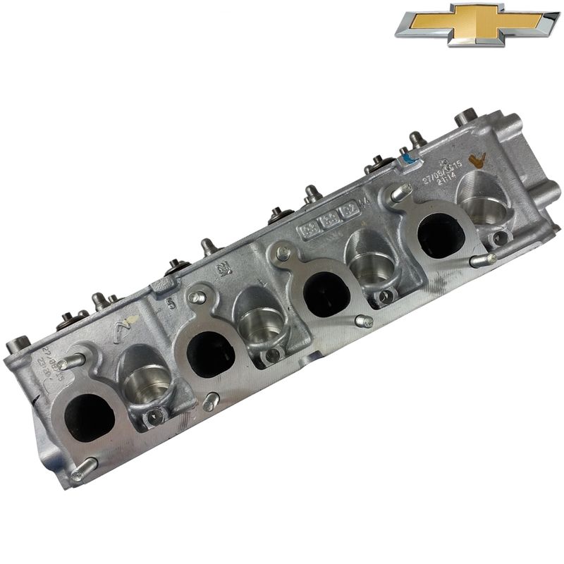 93376337-cabecote-chevrolet-flexpower-4