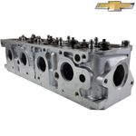 93376337-cabecote-chevrolet-flexpower-3