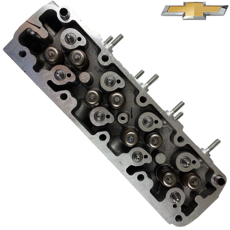93376337-cabecote-chevrolet-flexpower-2