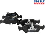 PD84_pastilha_frasle_meriva_zafira