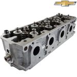94707454-cabecote-econoflex-1.4-chevrolet-1