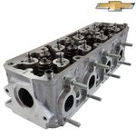 94707454-cabecote-econoflex-1.4-chevrolet-2