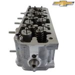 94707454-cabecote-econoflex-1.4-chevrolet-8