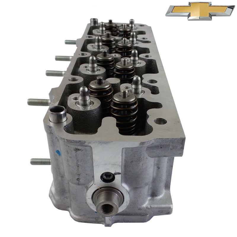 94707454-cabecote-econoflex-1.4-chevrolet-8