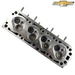 94707454-cabecote-econoflex-1.4-chevrolet-5