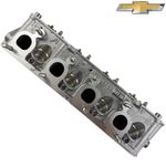 94707454-cabecote-econoflex-1.4-chevrolet-4