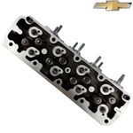 94707454-cabecote-econoflex-1.4-chevrolet-3