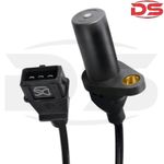 ds1802-sensor-de-rotacao-pms