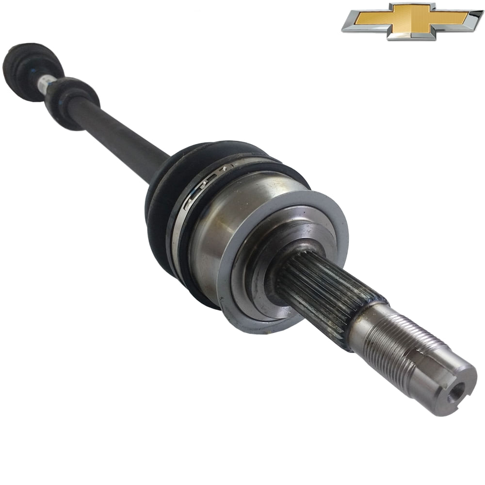 52036357-semi-eixo-cobalt-2.