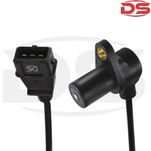 Sensor de Rotação - Palio - Siena - Strada e Palio Weekend Todos com Motor 1.6 8v 1996 até 2002
