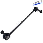 N93036-bieleta-nakata-cobalt-2