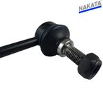N93036-bieleta-nakata-cobalt-3