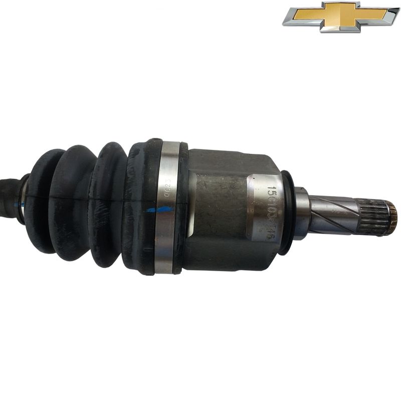 52036358-semi-eixo-cobalt-5