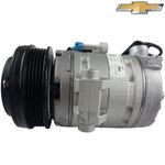 94777204-compressor-cobalt-chevrolet-3