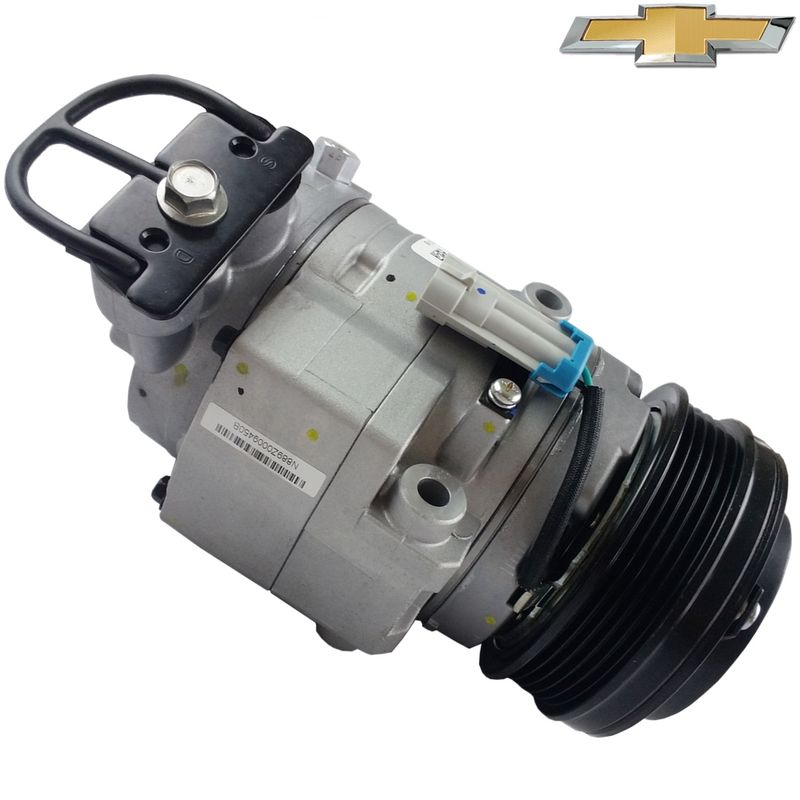 94777204-compressor-cobalt-chevrolet-4