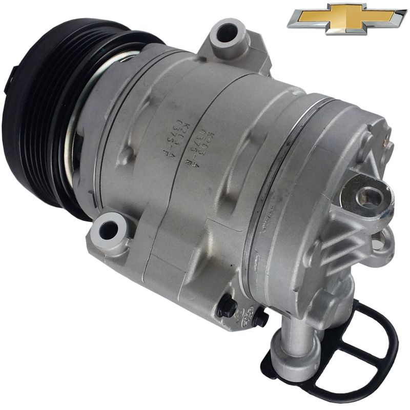 94777204-compressor-cobalt-chevrolet-7