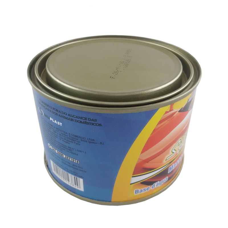 SIL8813-siliplast-massa-2
