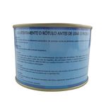 SIL8813-siliplast-massa-3
