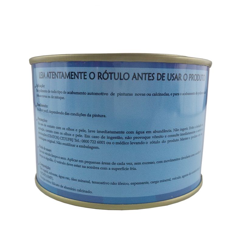 SIL8813-siliplast-massa-3