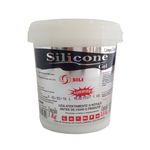 SIL66710-silicone-siliplast-1