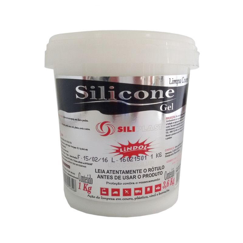 SIL66710-silicone-siliplast-1