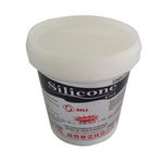 SIL66710-silicone-siliplast-2
