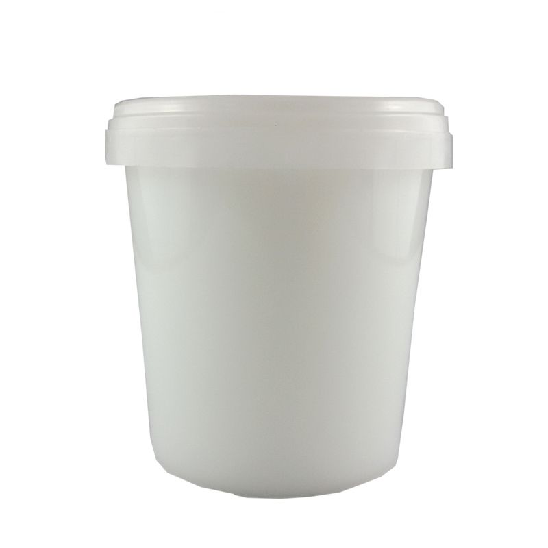 SIL66710-silicone-siliplast-3