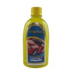 SIL4456-detergente-automotivo-siliplast-1