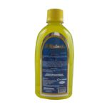 SIL4456-detergente-automotivo-siliplast-2