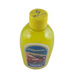 SIL4456-detergente-automotivo-siliplast-3