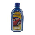 Limpa Pneus 420ml Siliplast