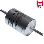 kl83-filtro-combustivel-metalleve