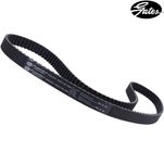 Correia Dentada Gates Astra Monza Ipanema Kadett Omega Suprema Vectra e Zafira Motores 1.8 e 2.0 8v