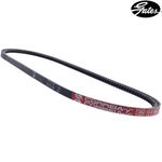 gat7362-correia-gates-blazer
