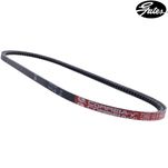Correia do Alternador sem ar Condicionado sem Direção Hidráulica - Blazer - S10 - Kadett - Monza - Ipanema