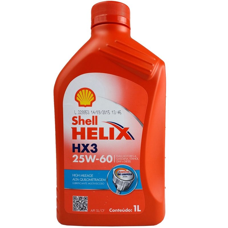 41065905-oleo-shell-25w60