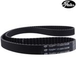 GAT5528XS-gates-correia-dentada-peugeot-citroen