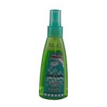 Odorizante Auto Fresh Siliplast Lindol Lavanda 100ml