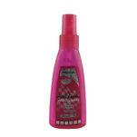Odorizante Auto Fresh Siliplast Lindol Love 100ml