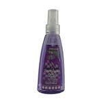 Odorizante Auto Fresh Siliplast Lindol Talco 100ml