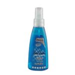 Odorizante Auto Fresh Siliplast Lindol Floral 100ml