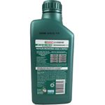 3373179-castrol-10w40-3