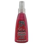 Odorizante Auto Fresh Siliplast Lindol Tutti-Frutti 100ml