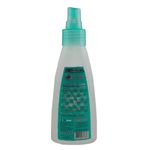 sil3347-siliplast-antiembacante-2