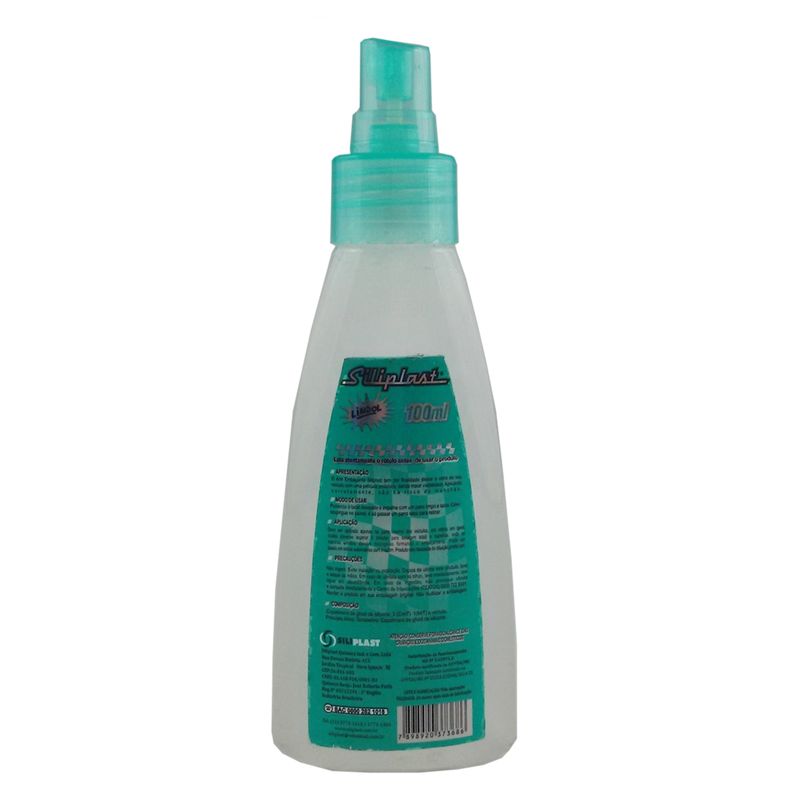 sil3347-siliplast-antiembacante-2