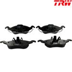 RCPT02890-pastilha-trw-focus-1