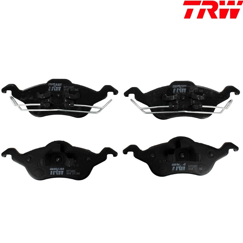 RCPT02890-pastilha-trw-focus-2