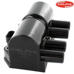 DS20013_gm-bobina-delph-corsa-1
