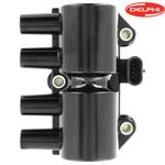 DS20013_gm-bobina-delph-corsa-2