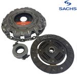 6562-embreagem-sachs-gol